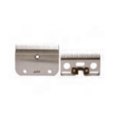 Liscop Cutter & Comb A253
